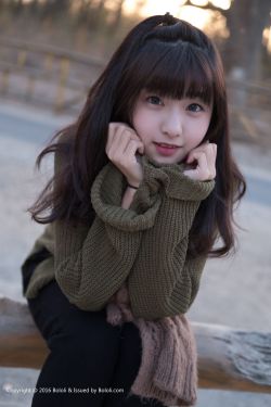 灵异小说